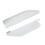 2pcs Motorcycle Fork Guard Shock Absorber 6