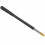 5 Sections Telescoping Fishing Pole Rod Stainless 6