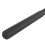 5 Sections Telescoping Fishing Pole Rod Stainless 13
