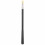 5 Sections Telescoping Fishing Pole Rod Stainless 1