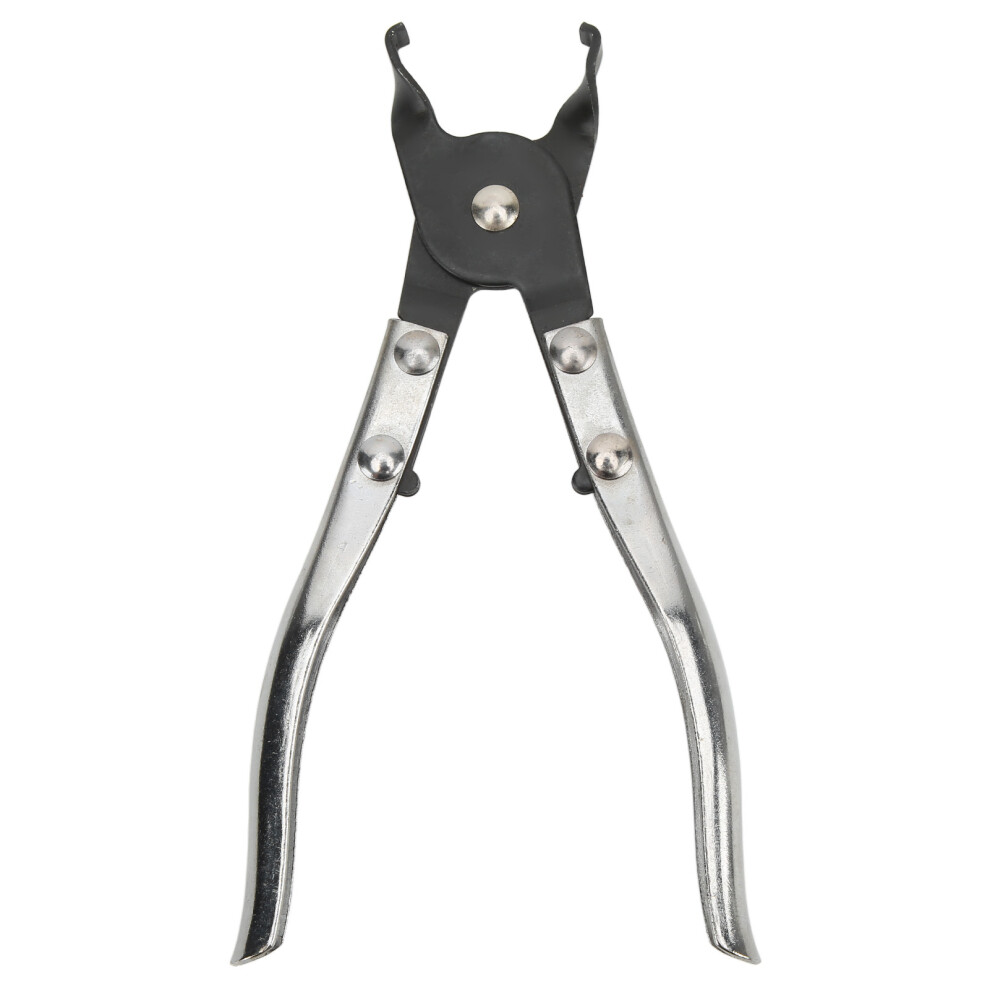 Wheel Lug Nut Cap Plier Jaw Tip Metal Safe Removal 9121376272523