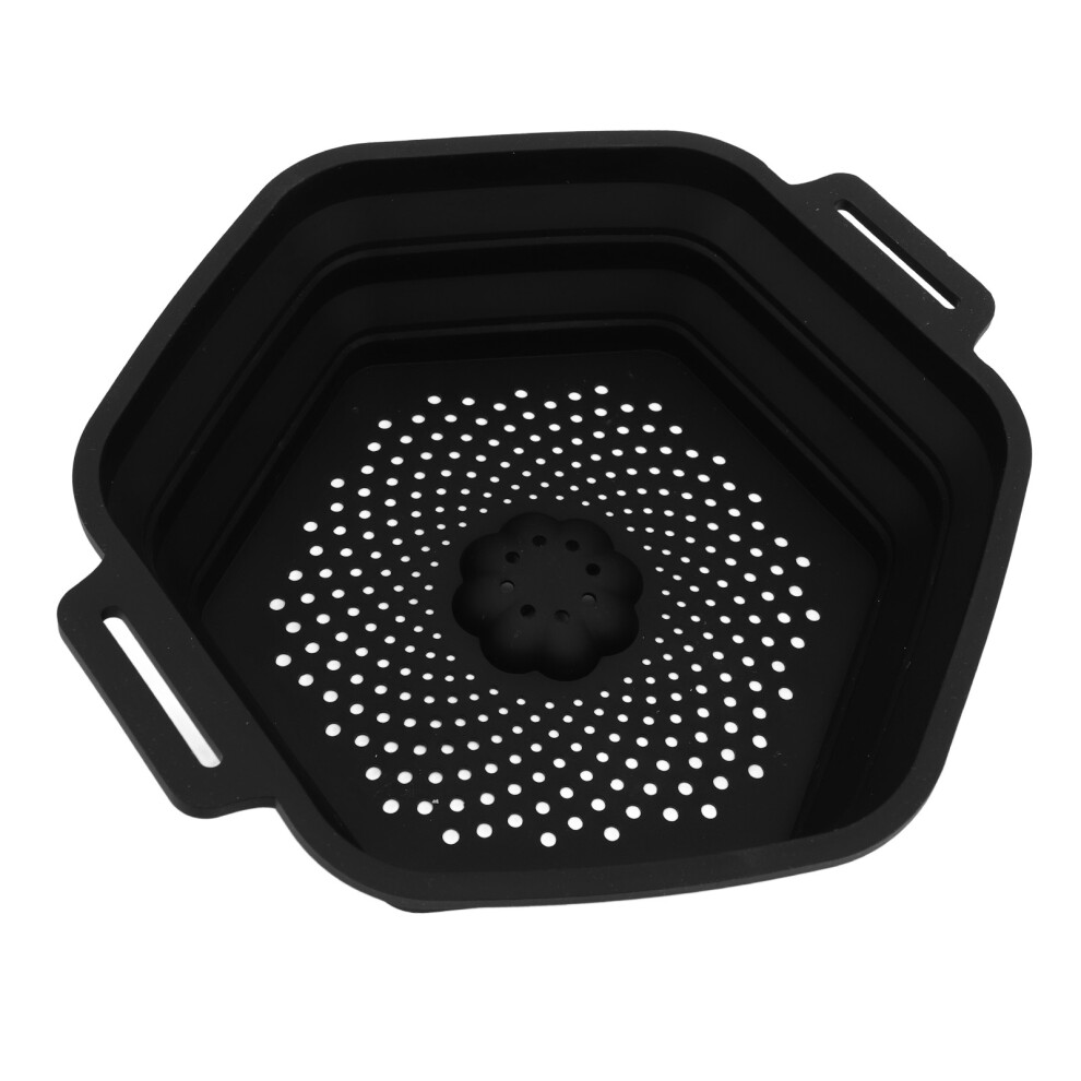 Foldable Silicone Ice Shower Chiller For Home Bathroom, 425G 5021337303607