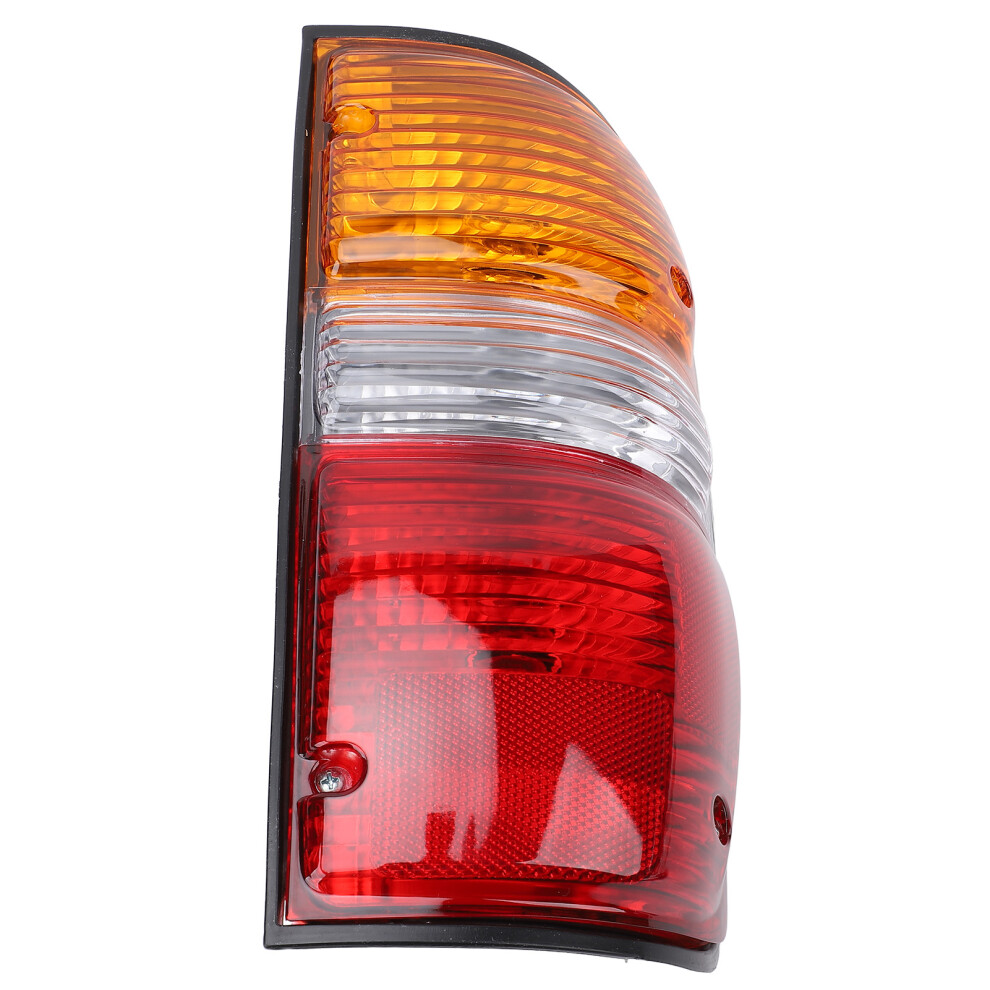 Tail Housing 8156004060 For Tacoma 2001-2004, Right Side Light 9401337303825