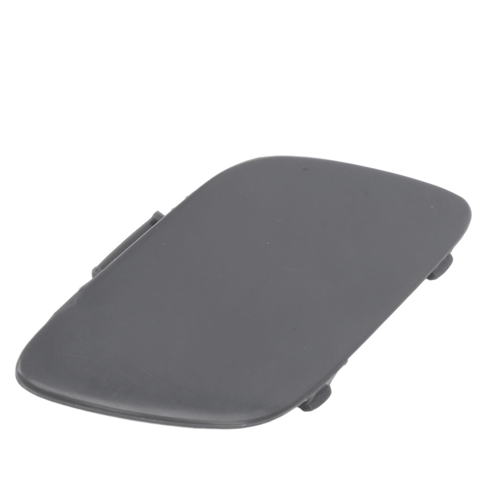 Durable Tow Eye Hook Cap Cover For E92 E93 3-Series 9351337303991