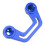 Pair A Pillar Windshield Light Mounting Bracket 13