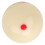 57.2mm Pool Standard Training Ball DotSpot 5