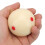 57.2mm Pool Standard Training Ball DotSpot 11