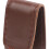 Snooker Billiards Pool Chalk Holder Magnetic Belt 11