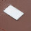Snooker Billiards Pool Chalk Holder Magnetic Belt 12