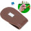 Snooker Billiards Pool Chalk Holder Magnetic Belt 10