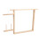 Tufting Frame for Rug Making 35.4x35.4in Easy 7