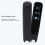 Digital Translator Pen 112 Languages Scan Reader Dictionary for Travel 5