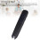 Digital Translator Pen 112 Languages Scan Reader Dictionary for Travel 16