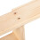 Tufting Frame for Rug Making 35.4x35.4in Easy 13