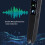 Digital Translator Pen 112 Languages Scan Reader Dictionary for Travel 3