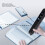 Digital Translator Pen 112 Languages Scan Reader Dictionary for Travel 6