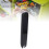 Digital Translator Pen 112 Languages Scan Reader Dictionary for Travel 14