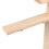 Tufting Frame for Rug Making 35.4x35.4in Easy 15