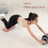 TPE Yoga Mat Non Slip Gymnastics Mat Training Mat 10