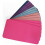 TPE Yoga Mat Non Slip Gymnastics Mat Training Mat 9