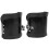 Pair of Hanging Pull Up Boots Anti Gravity 3