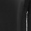 Pair of Hanging Pull Up Boots Anti Gravity 11