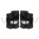Pair of Hanging Pull Up Boots Anti Gravity 4