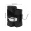 Pair of Hanging Pull Up Boots Anti Gravity 14