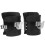 Pair of Hanging Pull Up Boots Anti Gravity 5