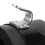 Pair of Hanging Pull Up Boots Anti Gravity 13