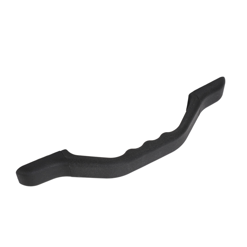 Impact-Resistant Rv Entry Handle - Upgrade Your Trailer Or Boat 5091337308094