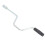 19mm/0.75in Trailer Winding Handle Galvanized Iron 8