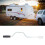 19mm/0.75in Trailer Winding Handle Galvanized Iron 12