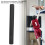 Basketball Training Flexible Interference Bar Ball 15