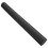Basketball Training Flexible Interference Bar Ball 6