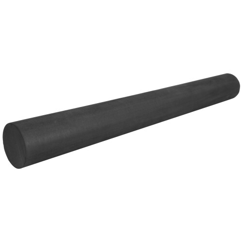 Basketball Training Flexible Interference Bar Ball 1
