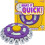 Make It Quick the Fast Thinking Family Party Board Game 1