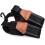 Adjustable Saxophone Neck Strap For Beginners Comfortable Shoulder Strap Dual Shoulder Straps 5