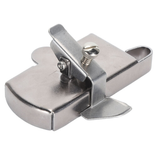 Magnetic Seam Guide for Sewing Machine 2