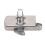 Magnetic Seam Guide for Sewing Machine 15