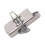 Magnetic Seam Guide for Sewing Machine 14