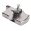 Magnetic Seam Guide for Sewing Machine 10