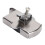 Magnetic Seam Guide for Sewing Machine 4