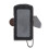 Magnetic Seam Guide for Sewing Machine 6