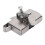 Magnetic Seam Guide for Sewing Machine 12