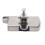 Magnetic Seam Guide for Sewing Machine 11