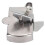 Magnetic Seam Guide for Sewing Machine 9
