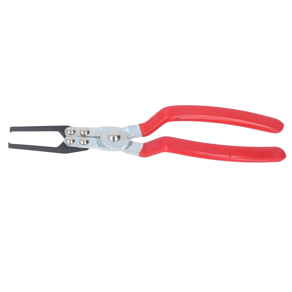 Relay Puller Plier Fuse Remover Maximum Open 100Mm 9121376274695