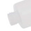 120ml Sewing Machine Oiler Machine Oil Bottle with 11