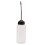 120ml Sewing Machine Oiler Machine Oil Bottle with 5